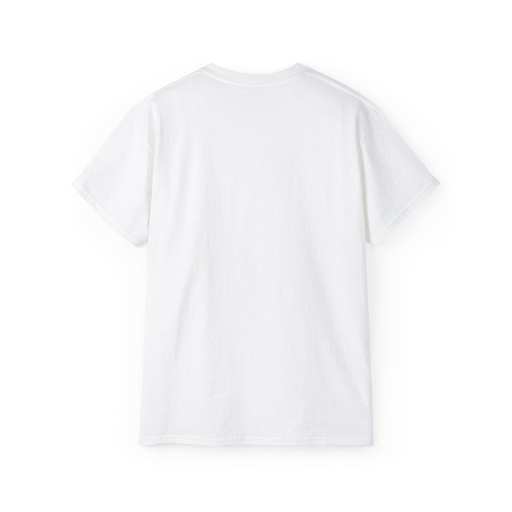 "PAPA, Estamos Tratando El Mejor Regalo Para Ti..." T-Shirt | Father's Day | 4 Colors