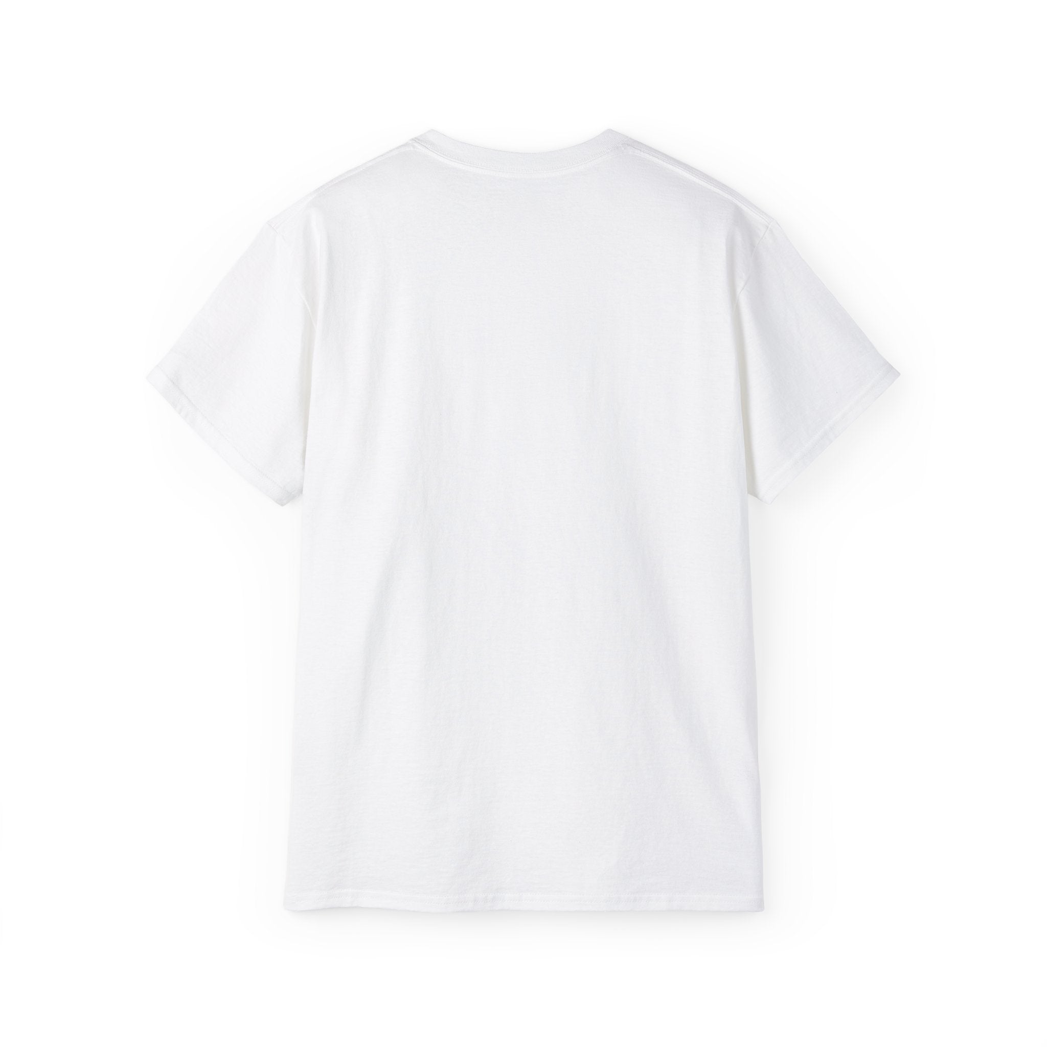 "PAPA, Estamos Tratando El Mejor Regalo Para Ti..." T-Shirt | Father's Day | 4 Colors
