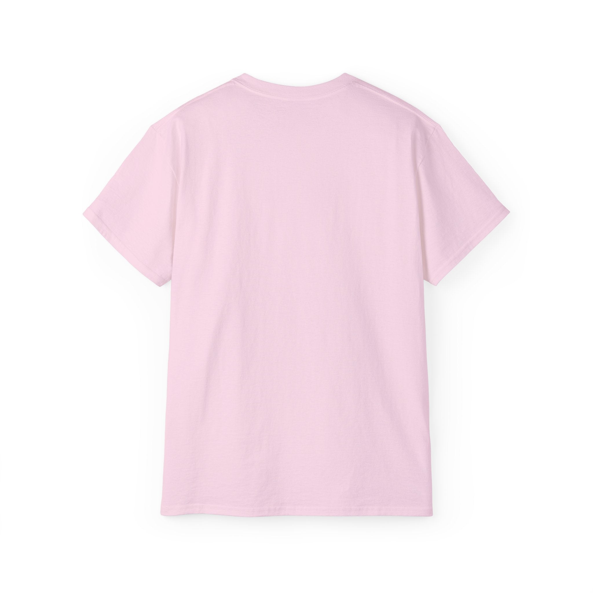 "PAPA, Estamos Tratando El Mejor Regalo Para Ti..." T-Shirt | Father's Day | 4 Colors