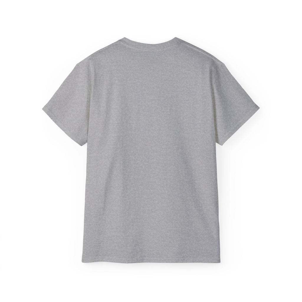 "PAPA, Estamos Tratando El Mejor Regalo Para Ti..." T-Shirt | Father's Day | 4 Colors