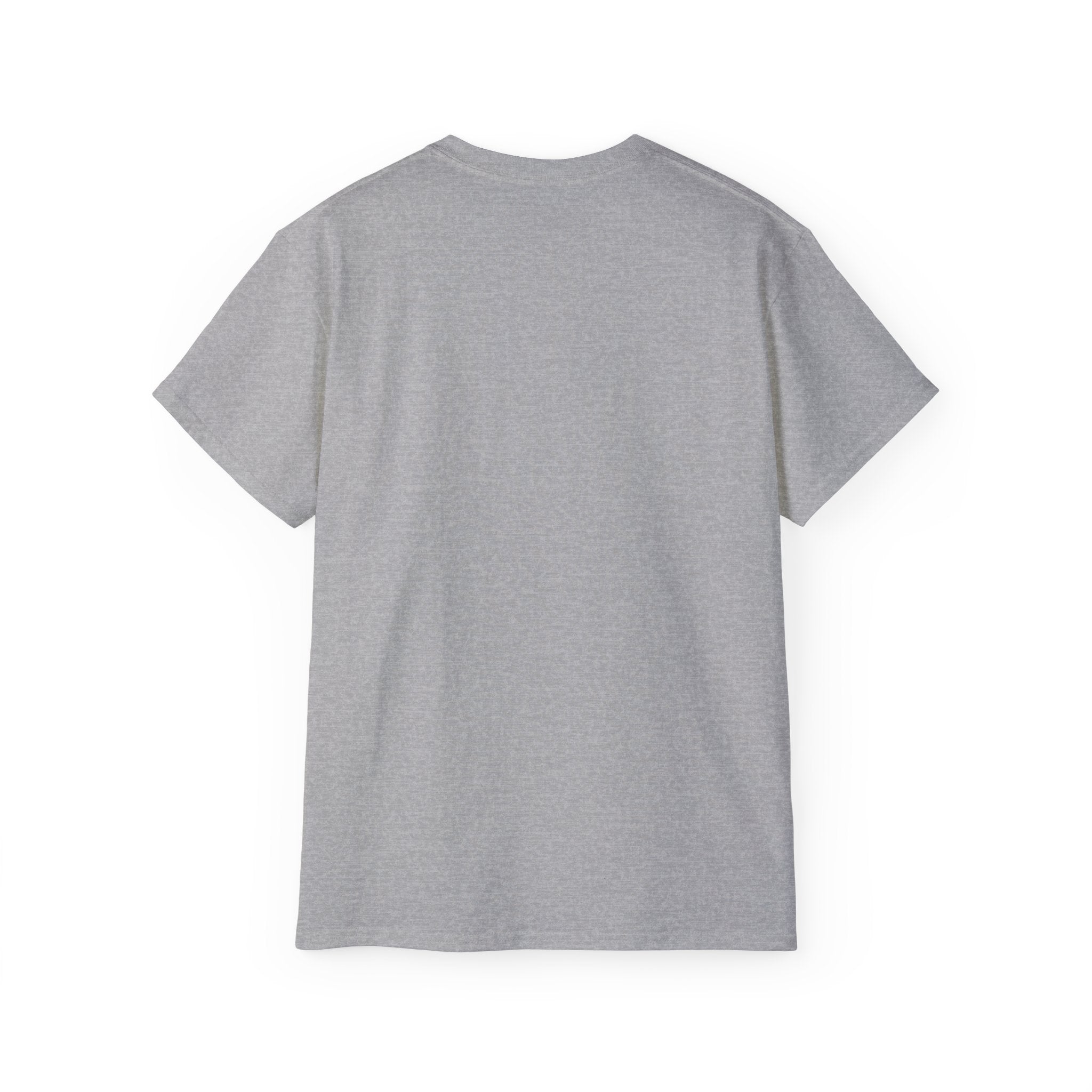 "PAPA, Estamos Tratando El Mejor Regalo Para Ti..." T-Shirt | Father's Day | 4 Colors