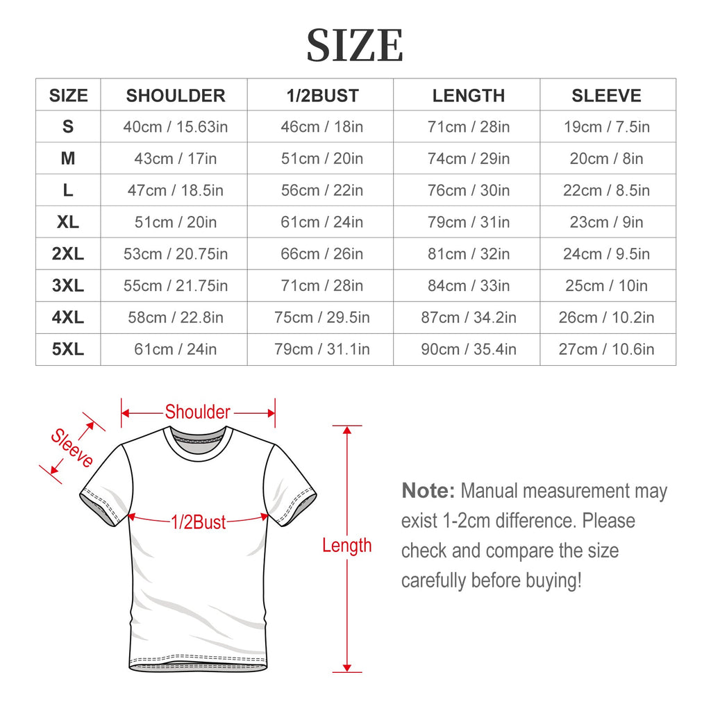 5 Things You Should Know About My Dad Fathers Day Papa Daddy  Soft T-Shirt