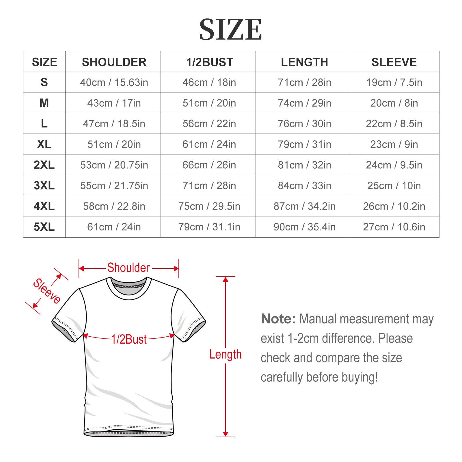 Baseball Papa Baseball Men Fathers Day Vintage  Oversized Silhouette T-Shirt