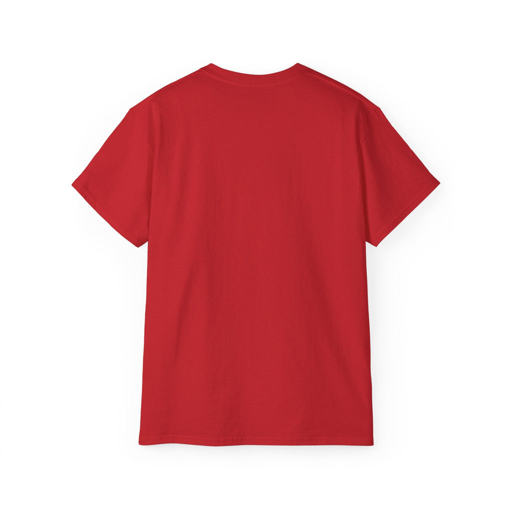 "PAPA, Estamos Tratando El Mejor Regalo Para Ti..." T-Shirt | Father's Day | 4 Colors